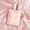 Picture of BUGATTI BELLA DONNA EDP 60ML PINK FOR HER